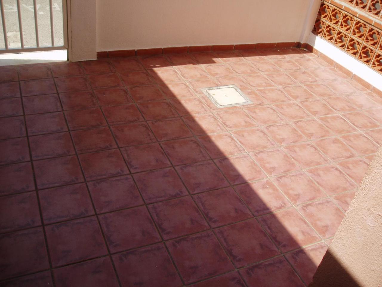 Alquileres Figuerola Los Abanicos Peñíscola Εξωτερικό φωτογραφία